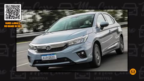 Carros Elétricos Brasileiros