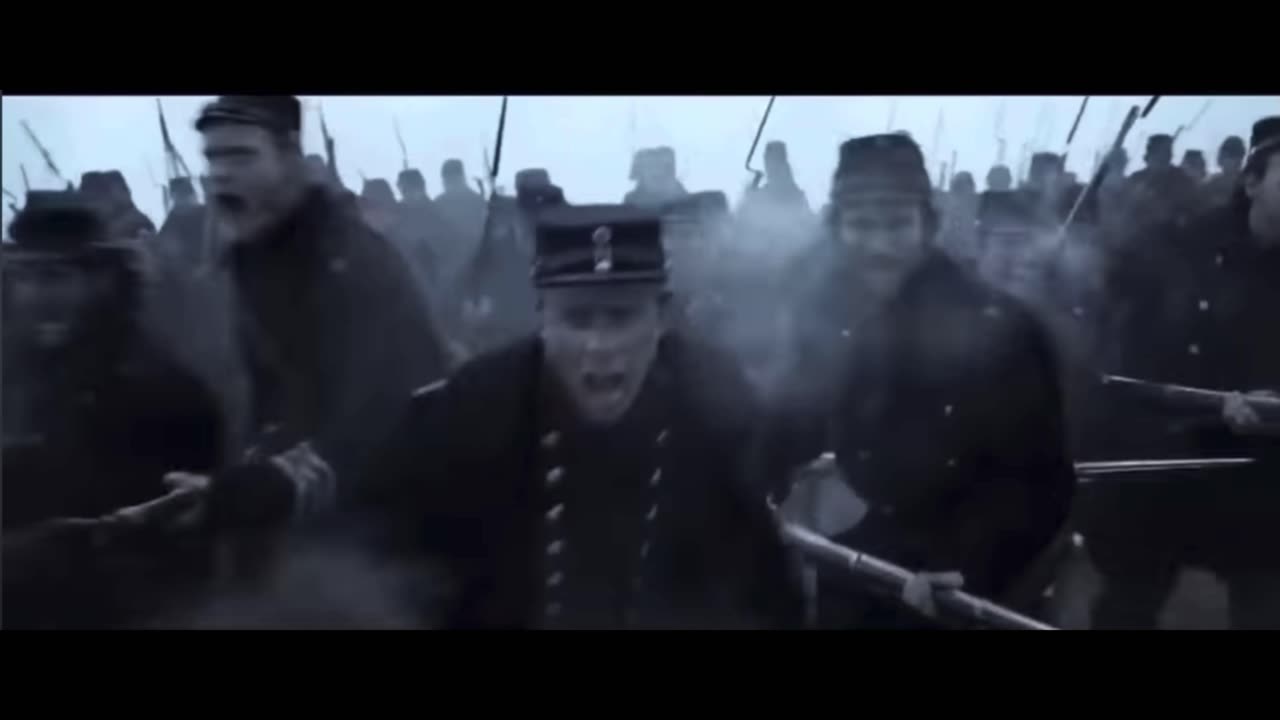 A Brief History of Germany: From Tribes to a Global Power