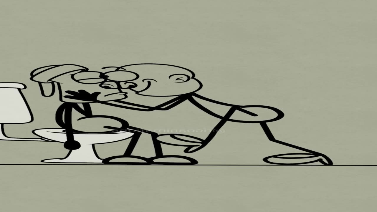 Are you pooping 🤣🤣 (4k memes) shorts. click the blue Join button to support my animations
