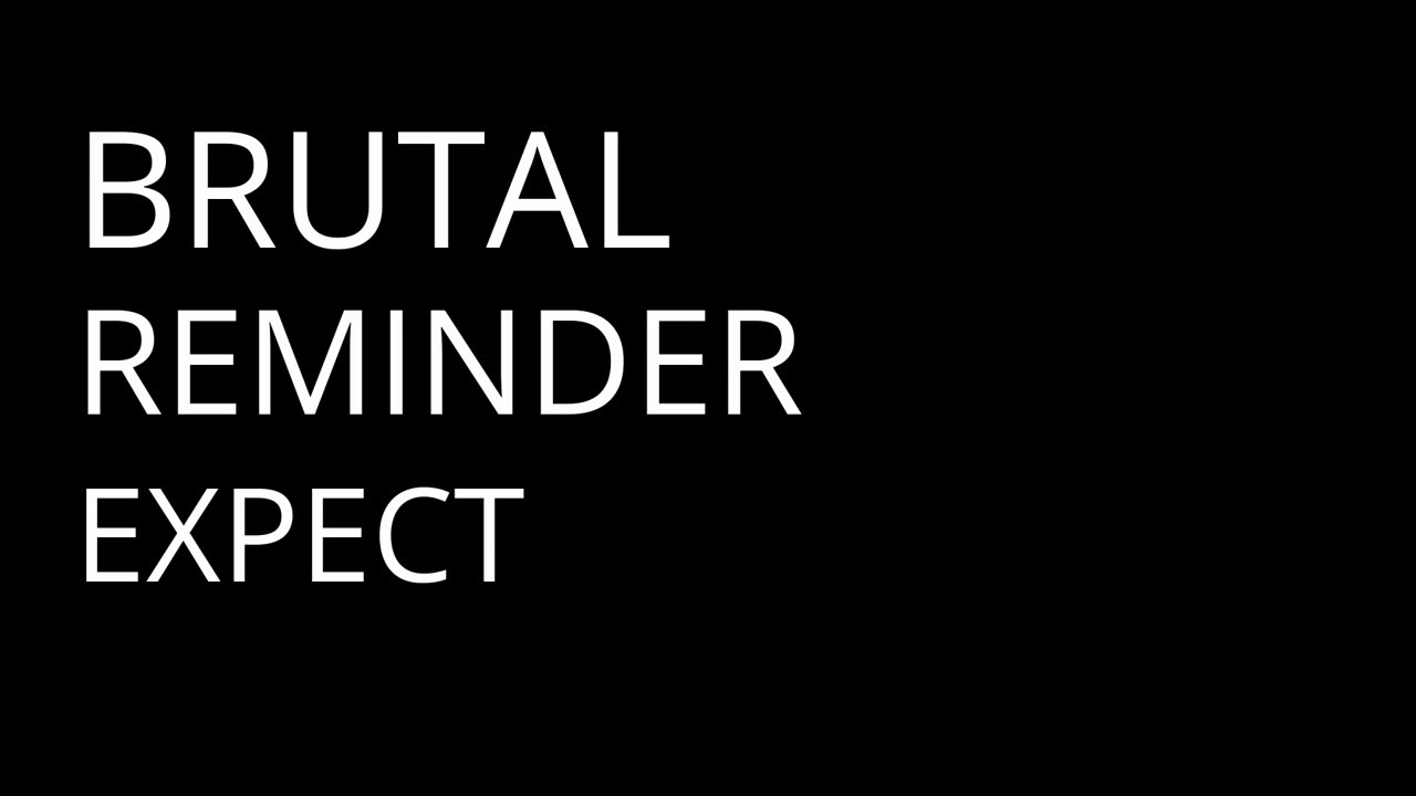 The Fatal Grip of Addiction | Camus - Part 2