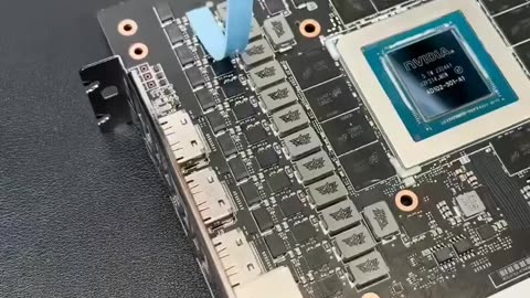 Fantastic build Rate this PC 1-10