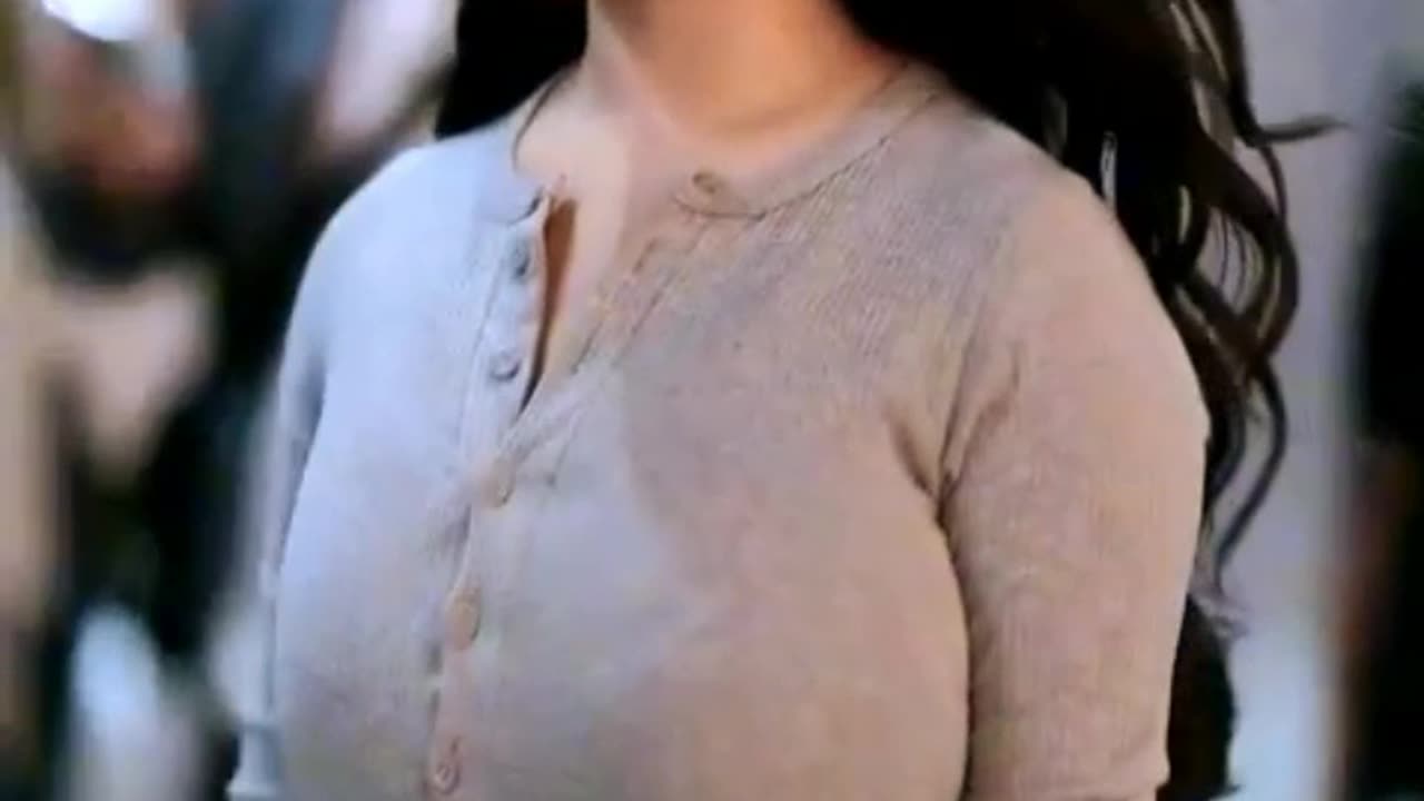 Modeling Hot🔥🔥 Lady 2025 II Sexy Lady,