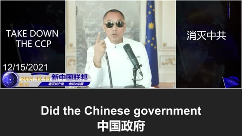 屠呦呦当选美国国家科学院外籍院士，其青蒿素贡献未获充分自由分享