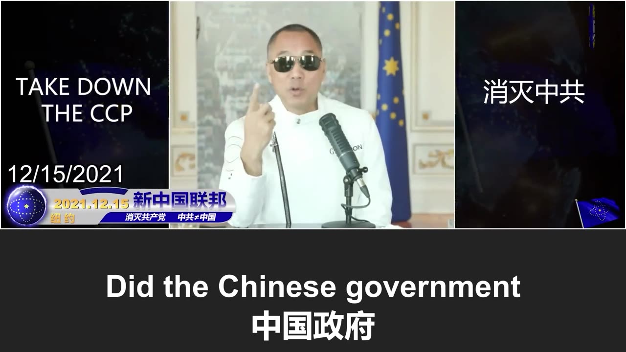 屠呦呦当选美国国家科学院外籍院士，其青蒿素贡献未获充分自由分享