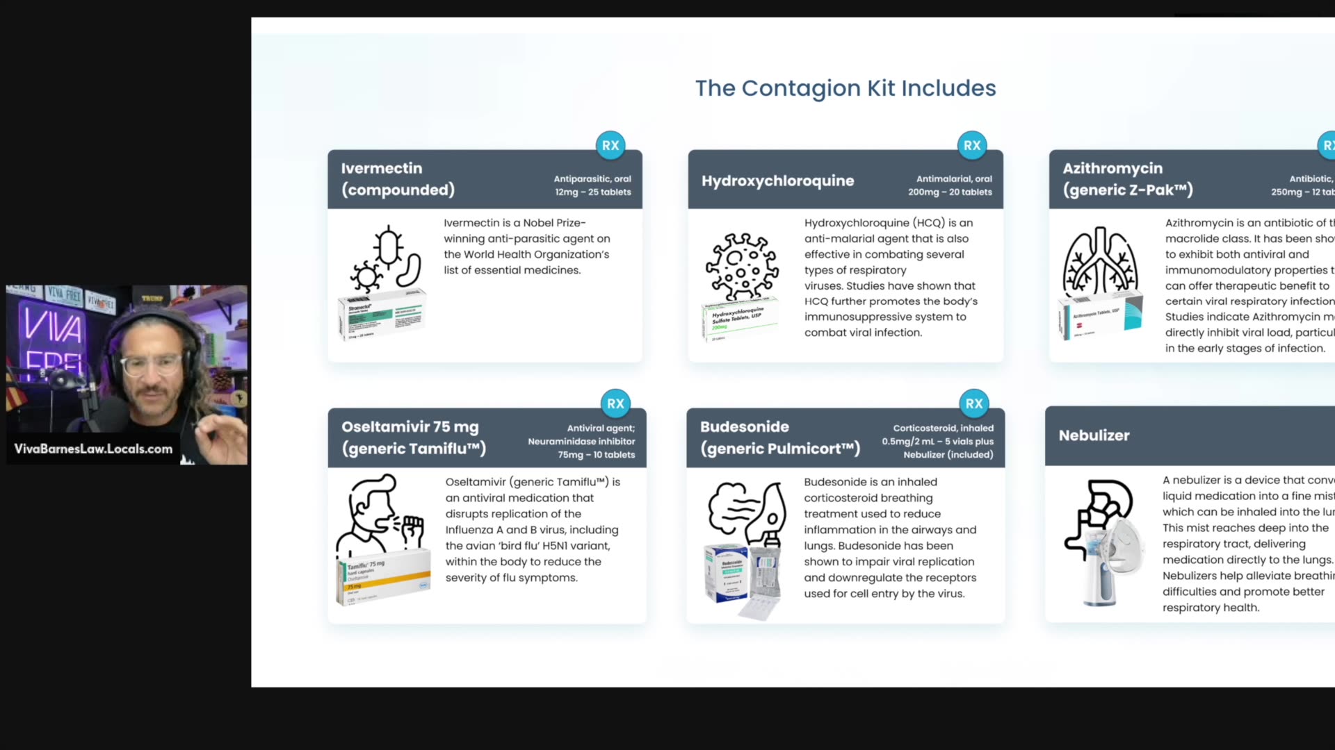 Shocking Psy-Op Exposed: Shiloh Hendrix’s N-Word Scandal at Playground a Staged Hoax? Viva Frei