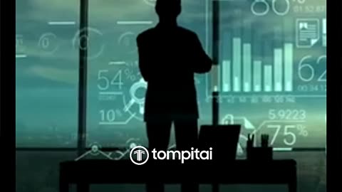Свет и Тень: Люди, которые вдохновляют и те, кто забирает энергию