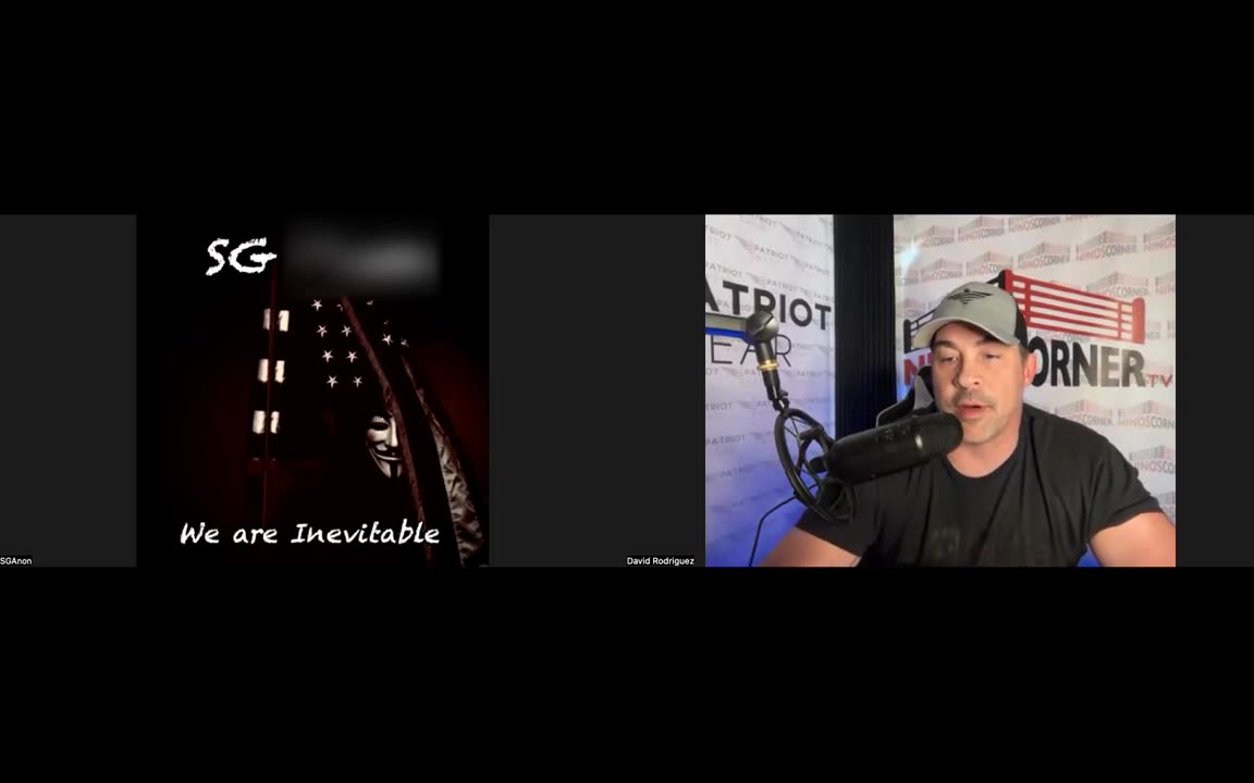 BREAKING! List Of US cities That Could Burn..U.S. NORTHCOM Confirms Beginning Military Deployment..