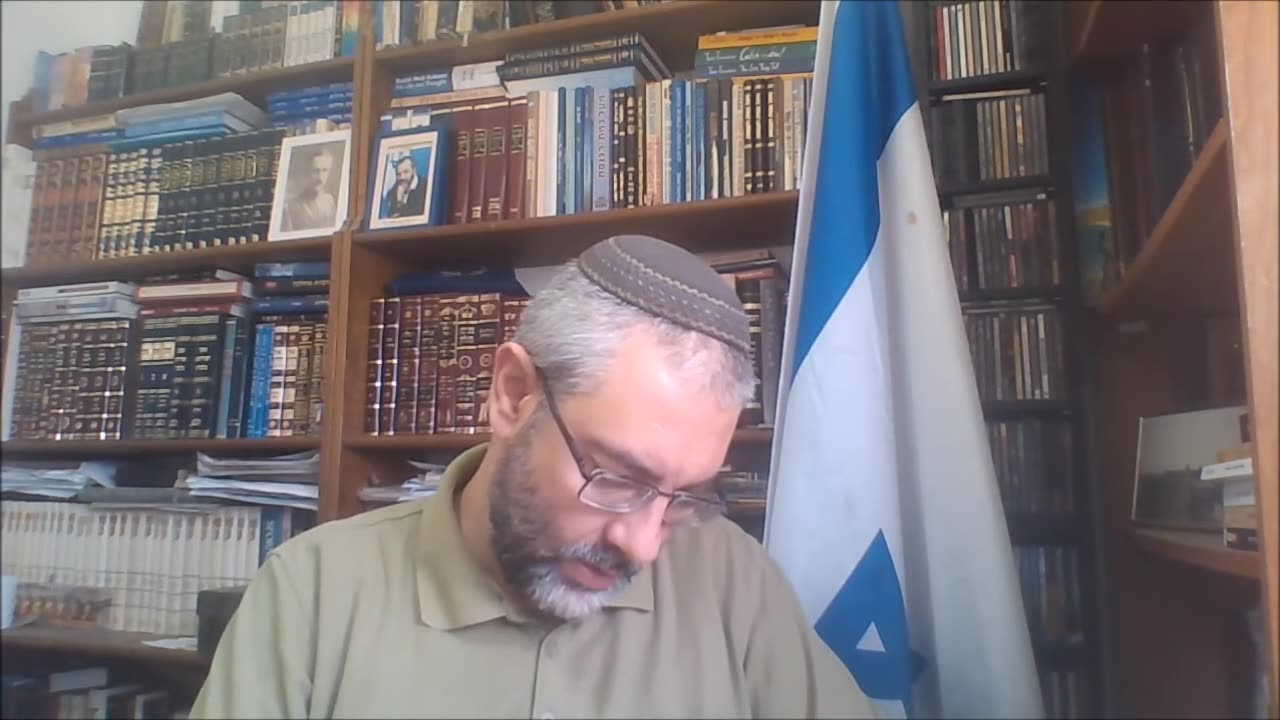 [03-11-2020] - Πώς πρέπει να αντιμετωπιστεί η ισλαμική τρομοκρατία; [#0583]