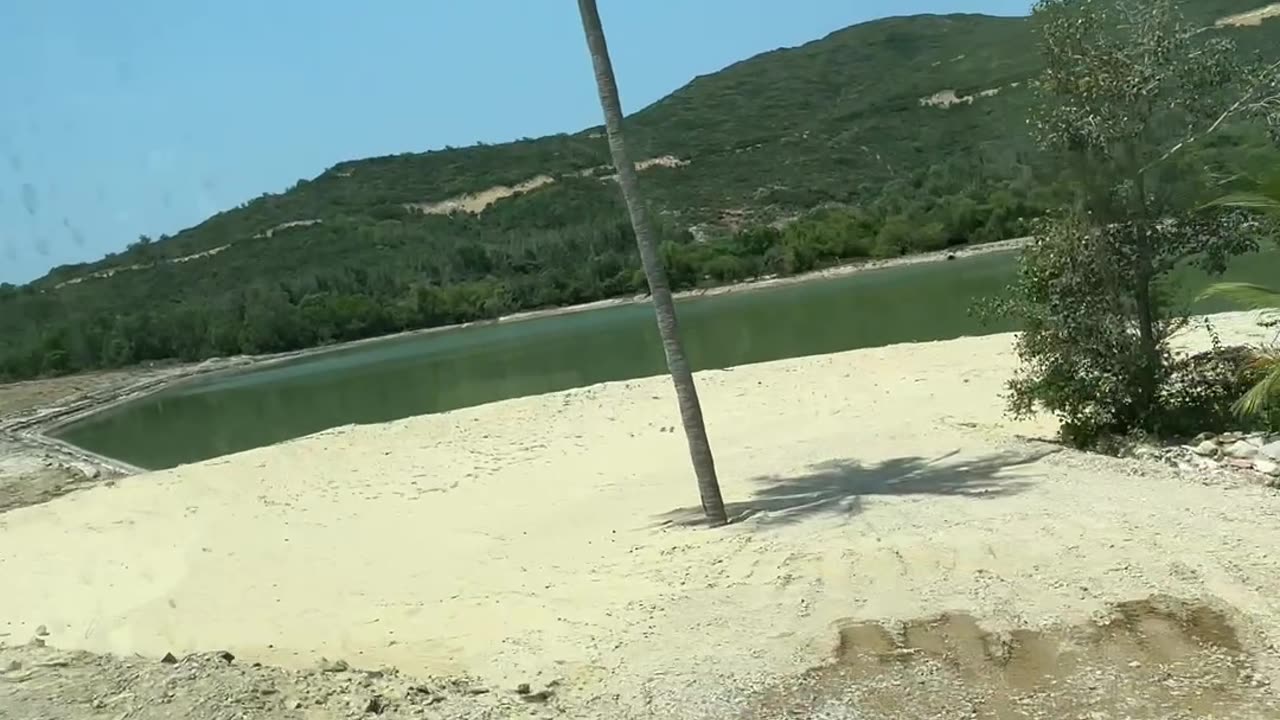 Real estate in Vietnam