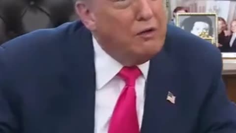 Inside the Upcoming Putin Meeting: Can Peace Be Achieved?