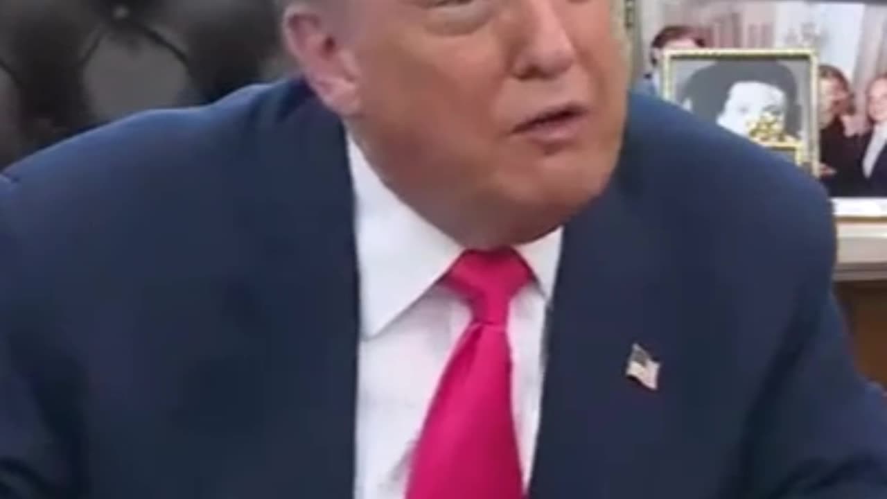 Inside the Upcoming Putin Meeting: Can Peace Be Achieved?