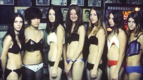 You Must Be Weird or You Wouldn't Be Here Trailer Coming Soon to the Memory Crypt of Castle Hills