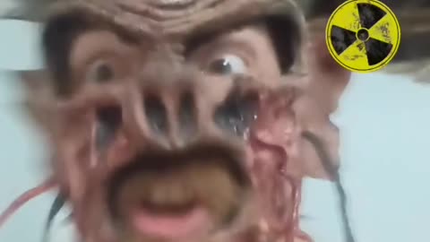 4RYAN - SPECIAL THANKS 4 YER SUPPORT $$$ [feat. Oderus Urungus from beyond the grave!]