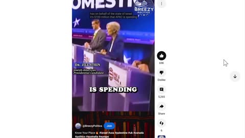 REP RITCHIE TORRES NY 15TH DISTRICT $1,528,000 AIPAC HORE