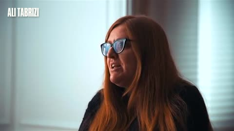 UN WHISTLEBLOWER EMMA REILLY