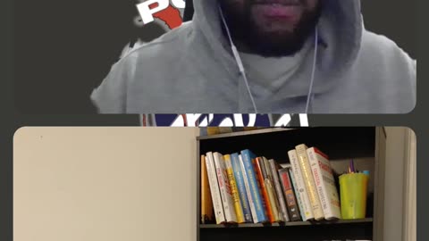 Will the Bears be HEALTHY enough for the playoffs?? #chicagobears #bearsfootball #nfl