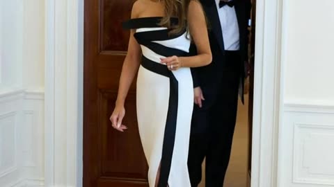 Donald Trump to build $200 million ballroom at White House