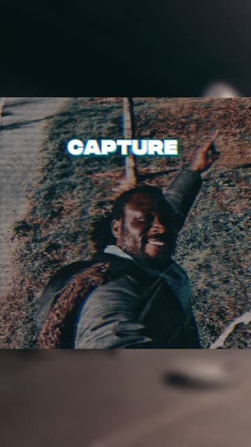 Next track drops Friday Listen on all platforms