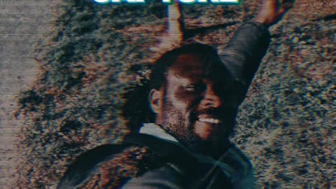 Next track drops Friday Listen on all platforms