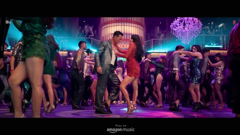 LAAL PARI (Song): Yo Yo Honey Singh | Sajid Nadiadwala | Tarun Mansukhani | Housefull 5