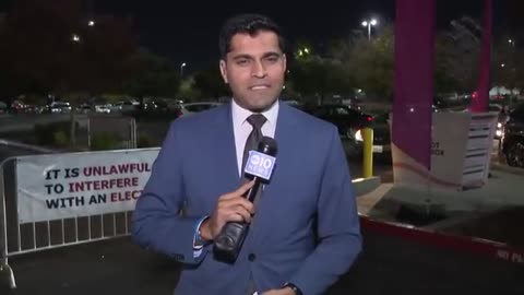 Prop 50 Update: California’s special election results test power balance in Congress