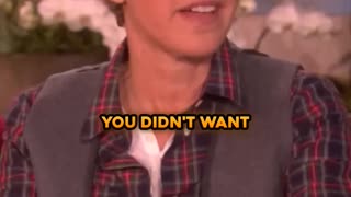 Sofía Vergara EXPOSES Awkward Ellen Moment with Her Son — Her Reaction Is Hilarious! 😂