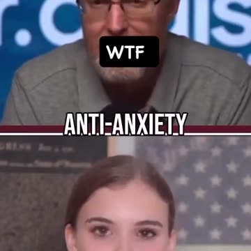 All School Shooters Are On 💊💊