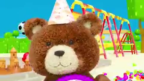 Trending: Wheels on the Car Broke Down! Nursery Rhymes Children Songs Koka TV #c