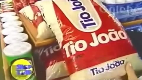 Marcas que você JURAVA que eram assim