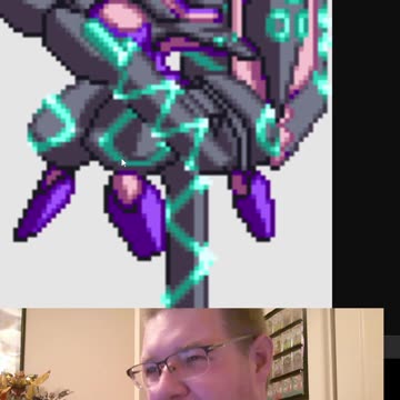 Medabot Thoughts: Zero Suicide