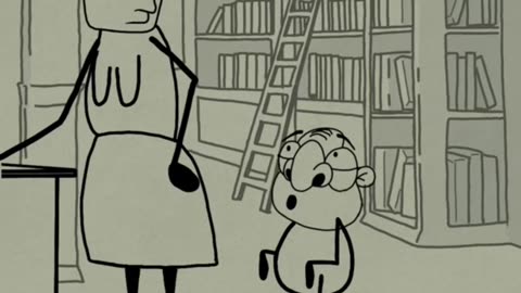 Rico Caught in 4k 😂 🤣 | Rico Animations Classic