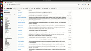 AtroPIM Installationssupport – Starten Sie in nur 1 Stunde!