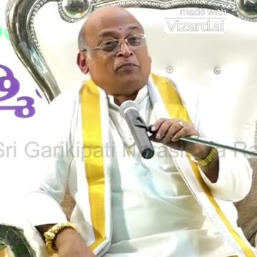 భారతంలో ధర్మ సూక్ష్మాలు Part 7 12