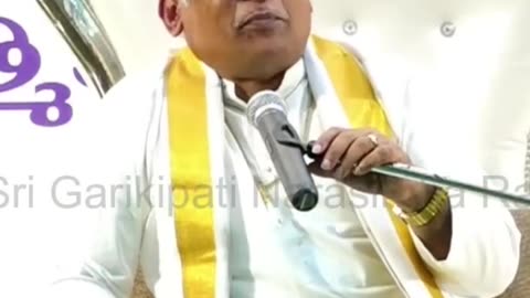 భారతంలో ధర్మ సూక్ష్మాలు Part 7 12