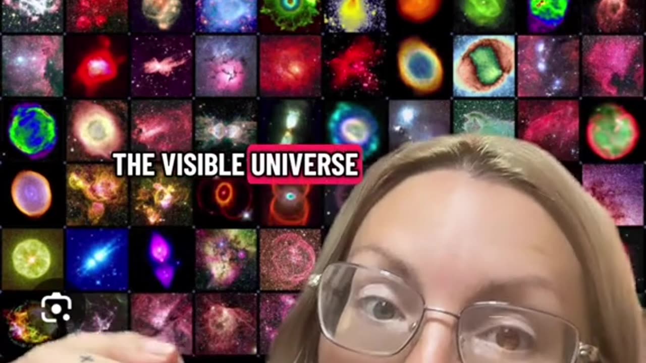 Ghosts, Dusty Plasma , orbs, and plasmoids