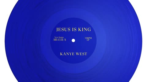 Kanye West - Closed On Sunday (432hz)