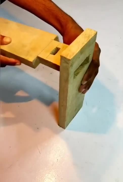 woodworking
