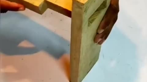 woodworking