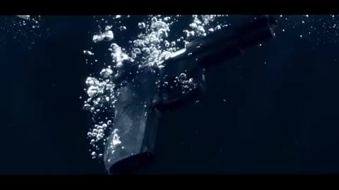 Aboogiewitdahoodie- "Drowning" #Music Video