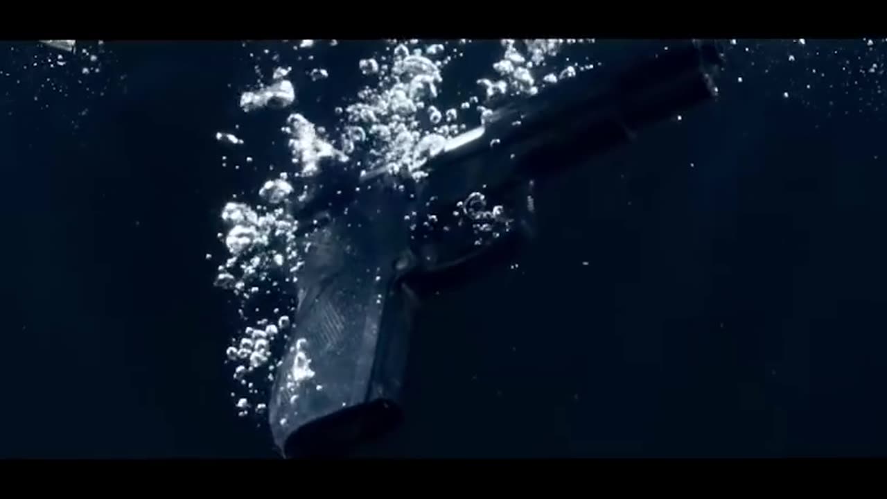 Aboogiewitdahoodie- "Drowning" #Music Video