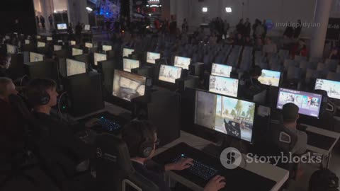 Xbox Partner Preview 2025: New Games & Surprises!