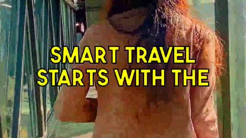 Jetstar Japan Carry-On: Mastering Size and Weight for Smart Travel