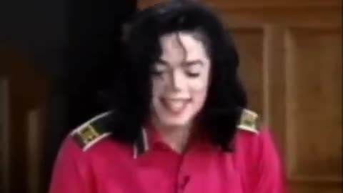 Michael Jackson Practice Beatboxing