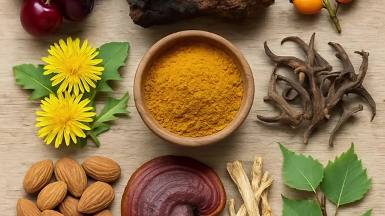 10 ΒΟΤΑΝΑ ΝΟΜΙΜΑ ΣΕ ΕΛΒΕΤΙΚΕΣ ΚΛΙΝΙΚΕΣ