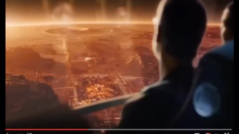 This Video Will Scare you, You Have Been Warned!!