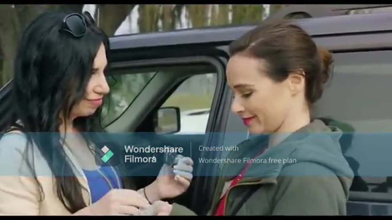 Jamie Lloyd's Different Mothers