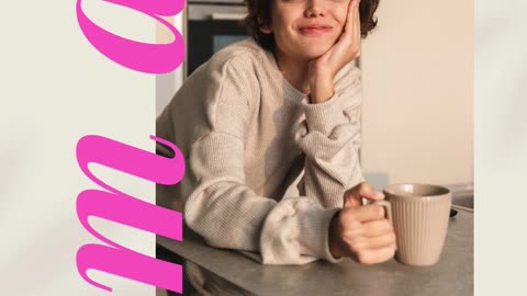 Bom dia