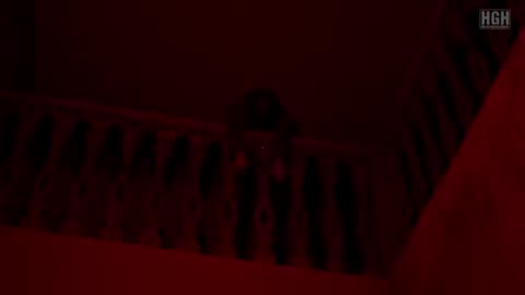 Paranormal Torment – The Hallway Never Ends, and Neither Does the Terror | Full Game | No Commentary