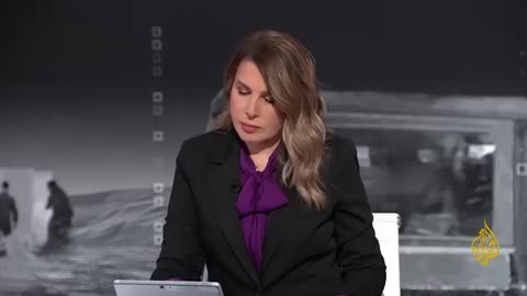 كيف ستتعامل إسرائيل مع رد حماس_