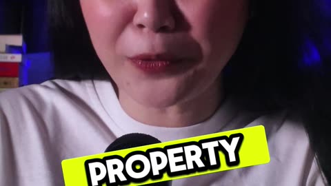 Akala mo sa’yo na ang bahay dahil may will? BIR says not so fast! 😮